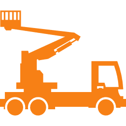 榕城高空作业车
